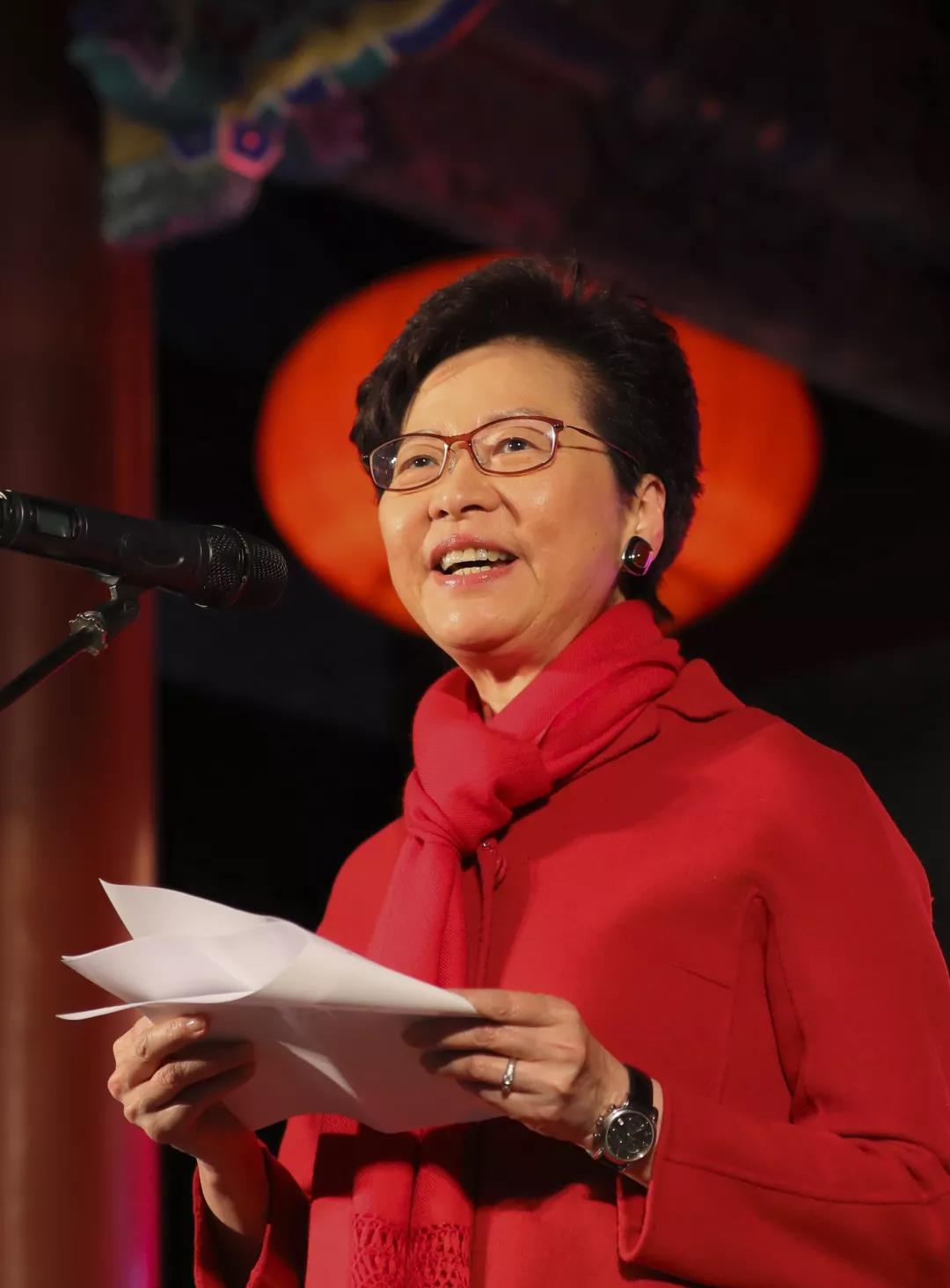 /website-webapp/ewebeditor/uploadfile/微信图片_20181218145617