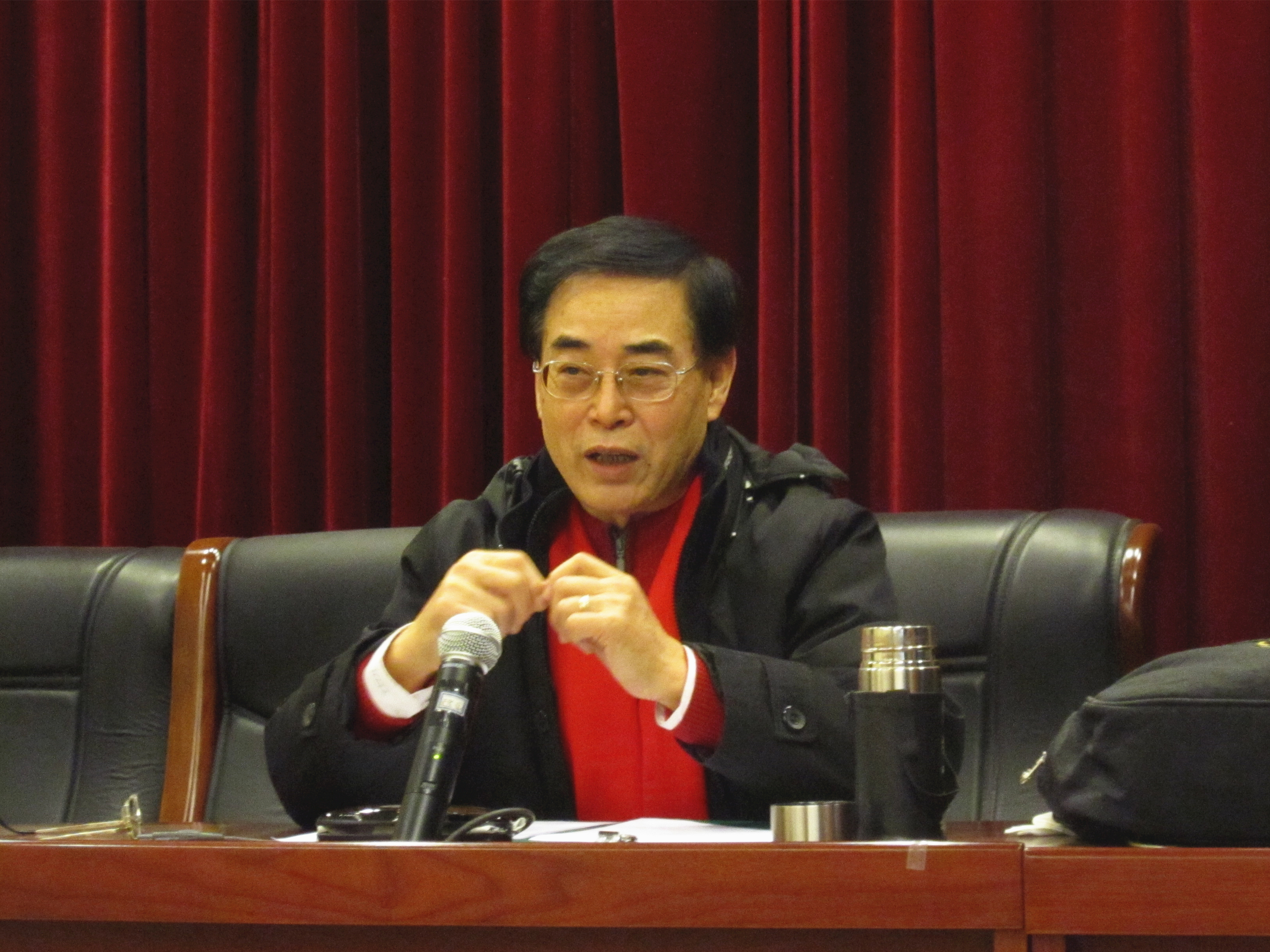 /website-webapp/ewebeditor/uploadfile/20181015145304417001